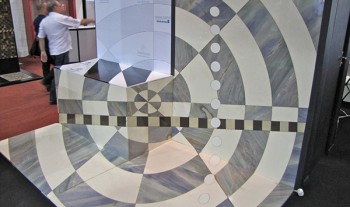 marmore e silestone wj02