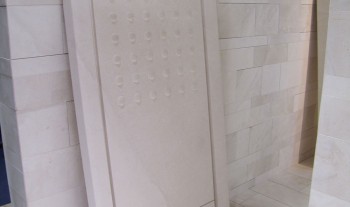 shower_tray05