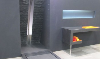 shower_tray06