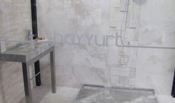 shower_tray07
