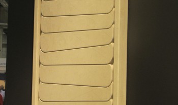 shower_tray08