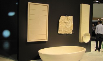 shower_tray09