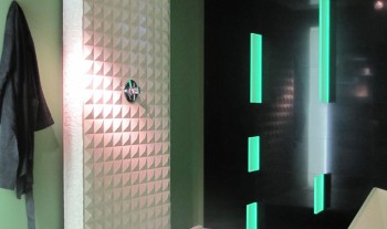 shower_tray10