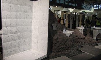 shower_tray11
