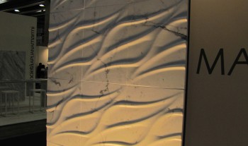 wall_surface02