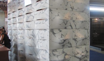 wall_surface14
